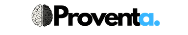Proventa - Predictive Health Platform